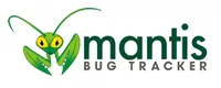 Centre de service Mantis